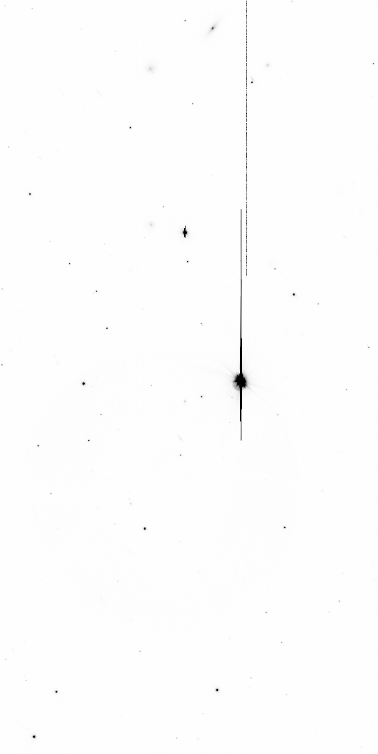 Preview of Sci-JMCFARLAND-OMEGACAM-------OCAM_i_SDSS-ESO_CCD_#71-Regr---Sci-56753.5078854-bba1d7937570c014228091d92b80c2115442e576.fits
