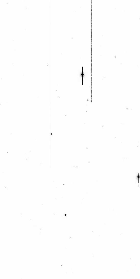 Preview of Sci-JMCFARLAND-OMEGACAM-------OCAM_i_SDSS-ESO_CCD_#71-Regr---Sci-56753.8712166-e126a19cee164360615284058a18174a56d7eb2e.fits