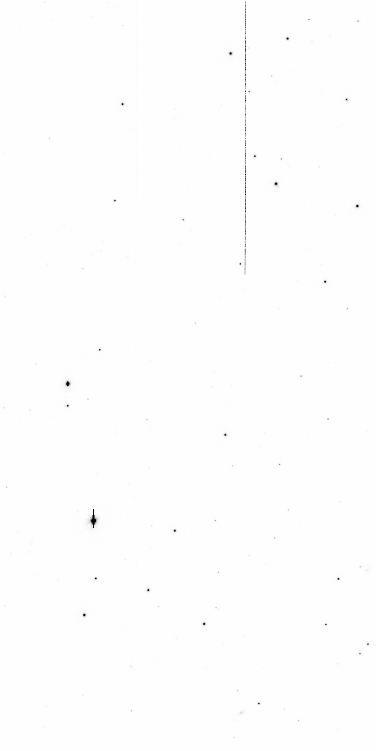 Preview of Sci-JMCFARLAND-OMEGACAM-------OCAM_i_SDSS-ESO_CCD_#71-Regr---Sci-57064.5006393-d10dc6df327d10f5630f114ed99da69316e18217.fits
