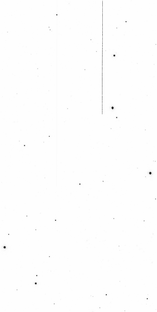 Preview of Sci-JMCFARLAND-OMEGACAM-------OCAM_i_SDSS-ESO_CCD_#71-Regr---Sci-57066.0953926-938be9938015fc4dc48120db4105f2ae061def8d.fits