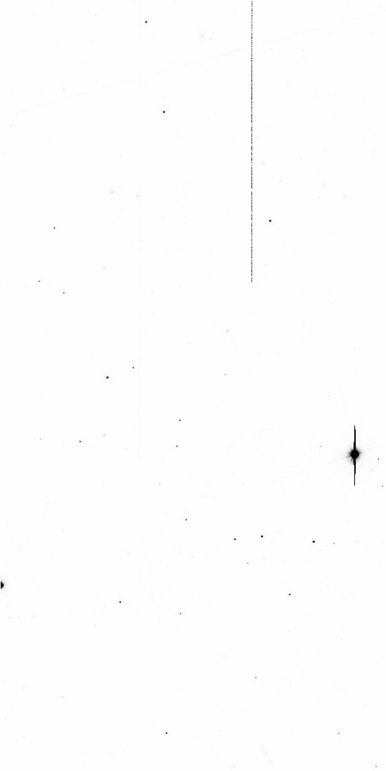 Preview of Sci-JMCFARLAND-OMEGACAM-------OCAM_i_SDSS-ESO_CCD_#71-Regr---Sci-57066.1826232-dd6ca29f1147fd98a883b61b65e44feb5151f08b.fits