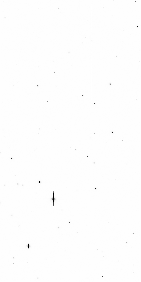 Preview of Sci-JMCFARLAND-OMEGACAM-------OCAM_i_SDSS-ESO_CCD_#71-Regr---Sci-57066.2398116-439a5c16057d228879c6761599f120d98a5ac2dd.fits