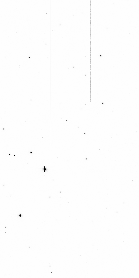 Preview of Sci-JMCFARLAND-OMEGACAM-------OCAM_i_SDSS-ESO_CCD_#71-Regr---Sci-57066.2402252-8cb4b88d28860204a8bf7ee1f05968572c7043be.fits