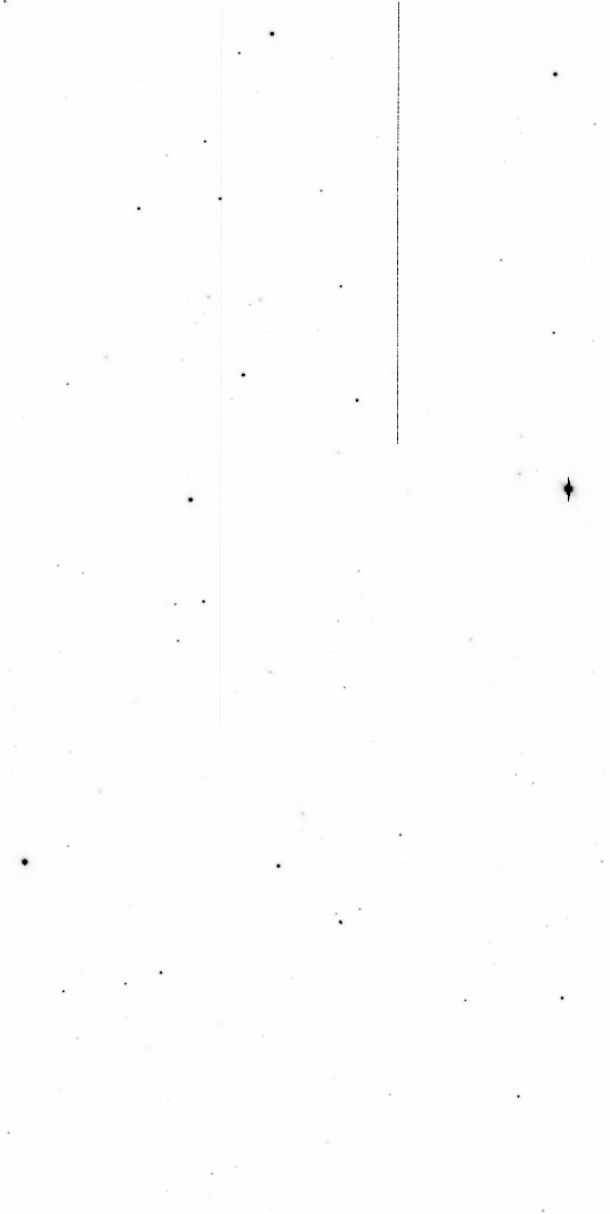 Preview of Sci-JMCFARLAND-OMEGACAM-------OCAM_i_SDSS-ESO_CCD_#71-Regr---Sci-57066.2461221-d74008c0d666773686e1e2cda35d3363029149cc.fits