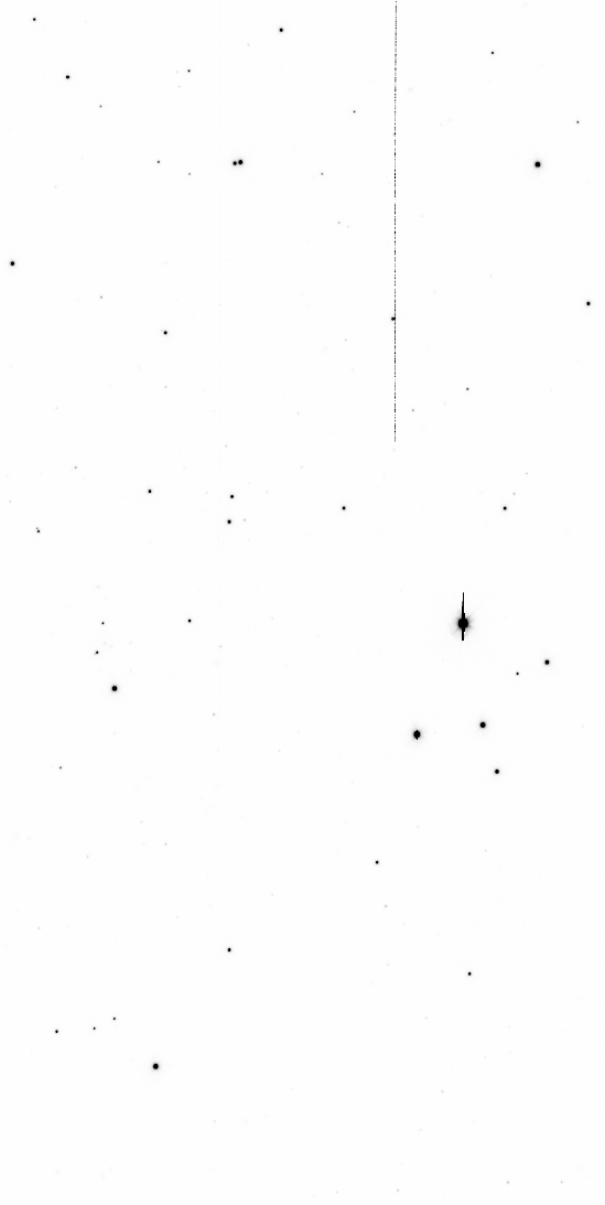 Preview of Sci-JMCFARLAND-OMEGACAM-------OCAM_i_SDSS-ESO_CCD_#71-Regr---Sci-57066.2515326-73f49b284f6cf471c1162aa25bcb05e6696f1b6c.fits