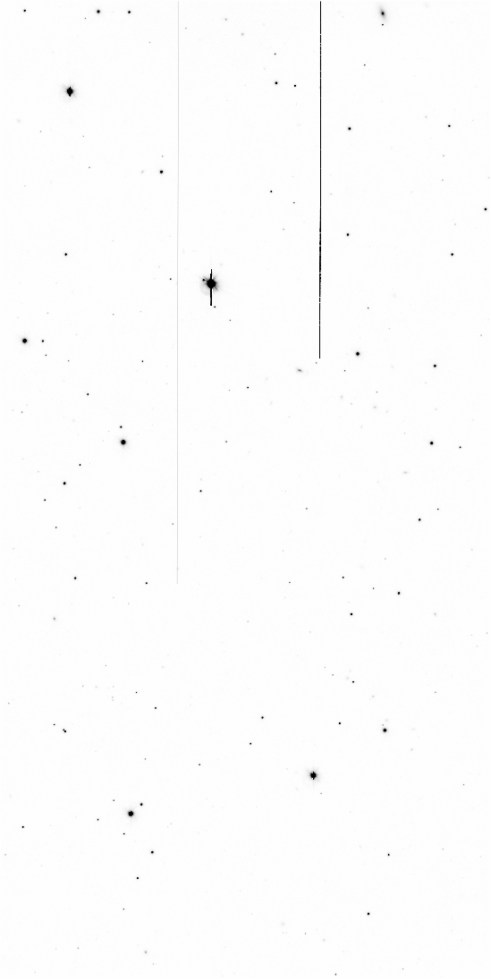 Preview of Sci-JMCFARLAND-OMEGACAM-------OCAM_i_SDSS-ESO_CCD_#71-Regr---Sci-57066.2811786-5fbcc0ceaca0e0b5bf080701b35576d8a2552e95.fits