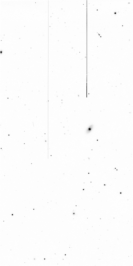 Preview of Sci-JMCFARLAND-OMEGACAM-------OCAM_i_SDSS-ESO_CCD_#71-Regr---Sci-57066.5746771-5415d22212d6c4642adf4e9f85f9b069afb9e2e9.fits