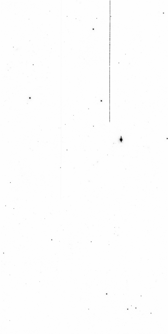 Preview of Sci-JMCFARLAND-OMEGACAM-------OCAM_i_SDSS-ESO_CCD_#71-Regr---Sci-57070.9044754-4b30549990f3e54fa5a4f6c3600c2261c17c2452.fits