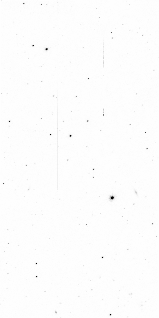 Preview of Sci-JMCFARLAND-OMEGACAM-------OCAM_i_SDSS-ESO_CCD_#71-Regr---Sci-57070.9341391-008a5fdee90a328e0166b252dace3b1860938d8f.fits