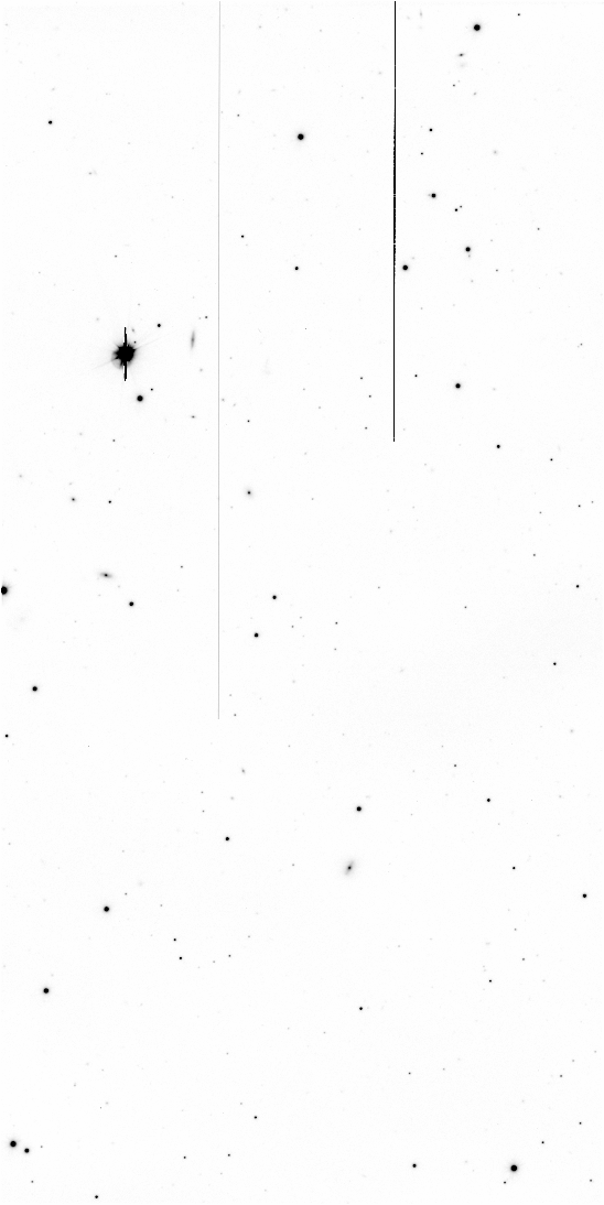 Preview of Sci-JMCFARLAND-OMEGACAM-------OCAM_i_SDSS-ESO_CCD_#71-Regr---Sci-57071.1013514-ed48ff4de81327877070a2f667f9044e2814dcbb.fits