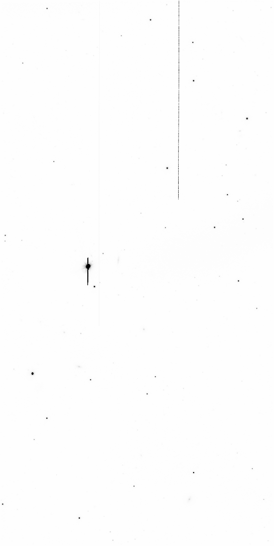 Preview of Sci-JMCFARLAND-OMEGACAM-------OCAM_i_SDSS-ESO_CCD_#71-Regr---Sci-57071.1021370-b5ba7e4df13da43ba2b240bc227d62b7e264ea31.fits