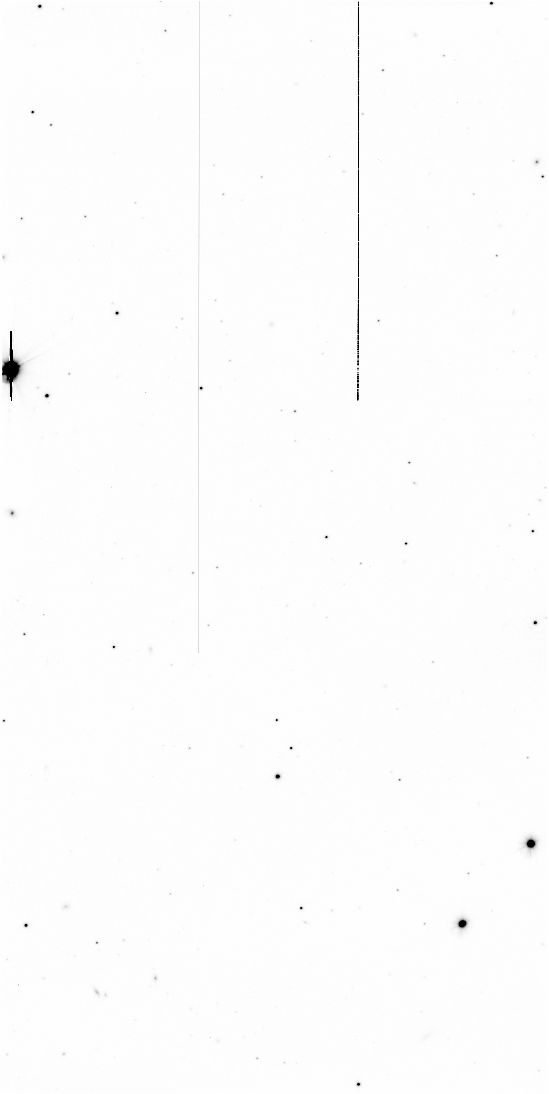 Preview of Sci-JMCFARLAND-OMEGACAM-------OCAM_i_SDSS-ESO_CCD_#71-Regr---Sci-57071.1792634-3b97d0a50452018a310a0e0dc0018671c4f49a59.fits