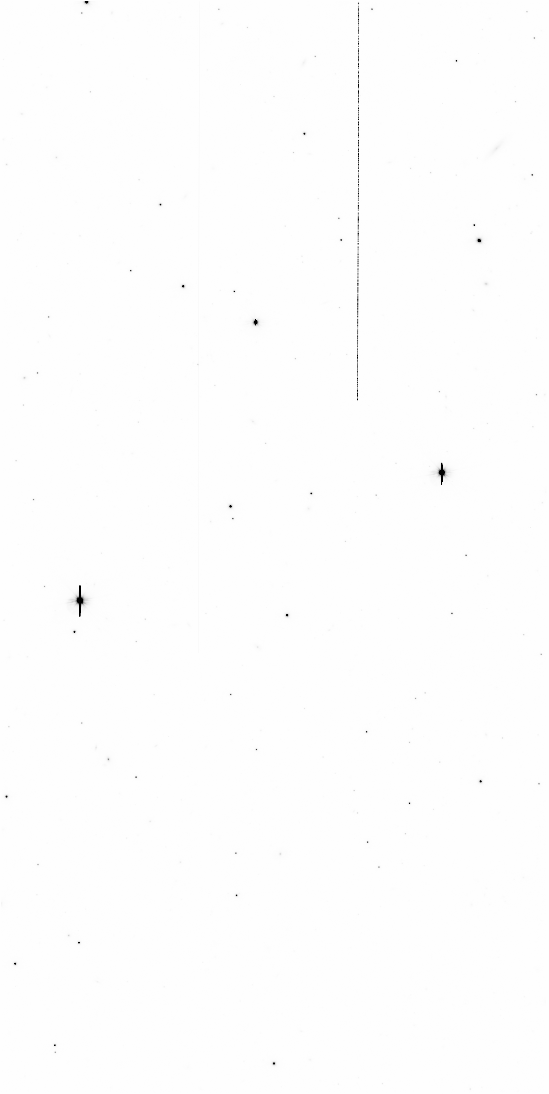 Preview of Sci-JMCFARLAND-OMEGACAM-------OCAM_i_SDSS-ESO_CCD_#71-Regr---Sci-57071.1831127-d1b6240b60aa222db03714368c3da29ee65d33c3.fits