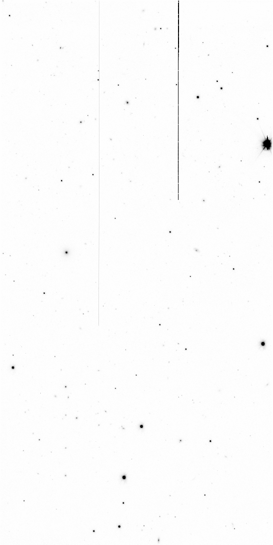 Preview of Sci-JMCFARLAND-OMEGACAM-------OCAM_i_SDSS-ESO_CCD_#71-Regr---Sci-57071.1914922-6222eb59b8b7d808244de7b8fac5a5c9637bb60d.fits