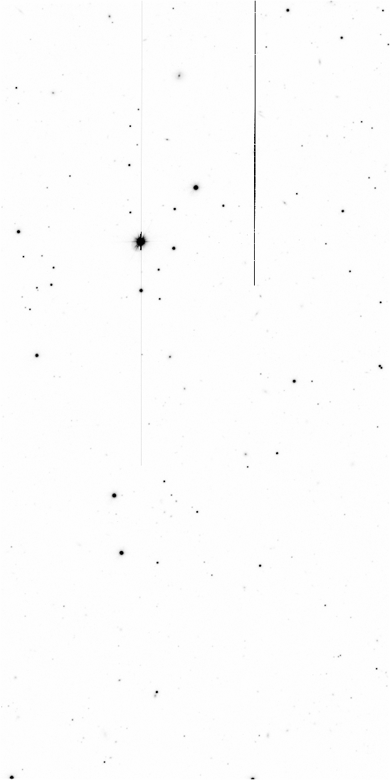 Preview of Sci-JMCFARLAND-OMEGACAM-------OCAM_i_SDSS-ESO_CCD_#71-Regr---Sci-57071.2905200-40c78446668e6dd990824b4871c78a3f2807ae82.fits