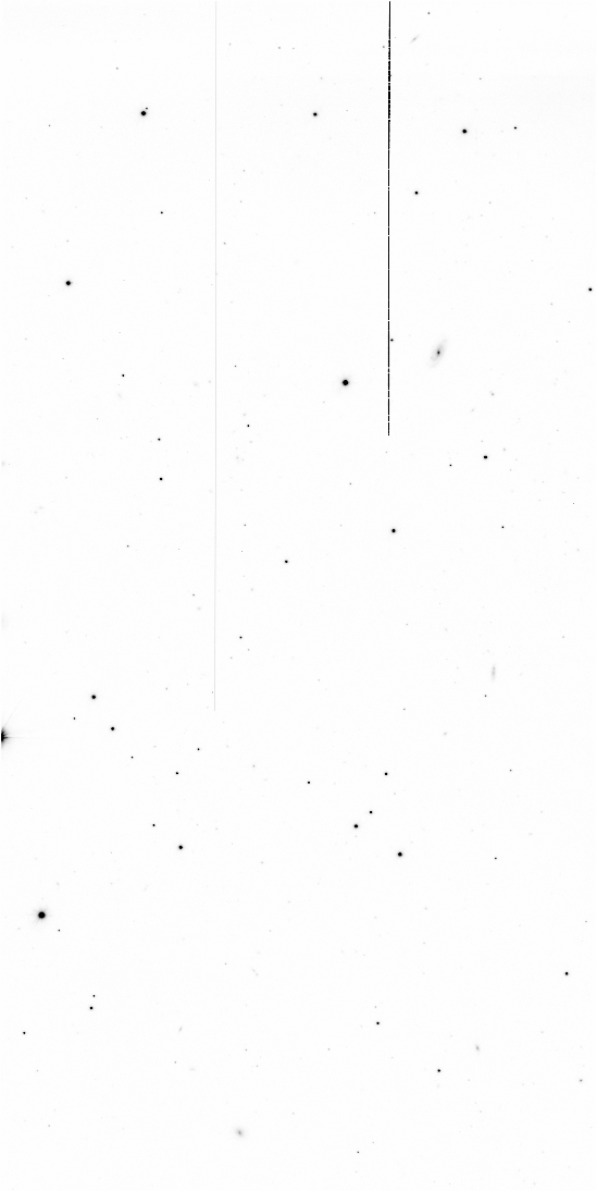 Preview of Sci-JMCFARLAND-OMEGACAM-------OCAM_i_SDSS-ESO_CCD_#71-Regr---Sci-57071.3056923-2a096826ed34fb94c4d67b637e797e22229b6c69.fits