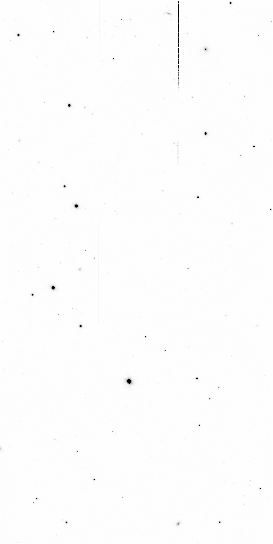 Preview of Sci-JMCFARLAND-OMEGACAM-------OCAM_i_SDSS-ESO_CCD_#71-Regr---Sci-57071.3729596-665bea399a6a92e79715a1ede4e4bdd84c355e48.fits