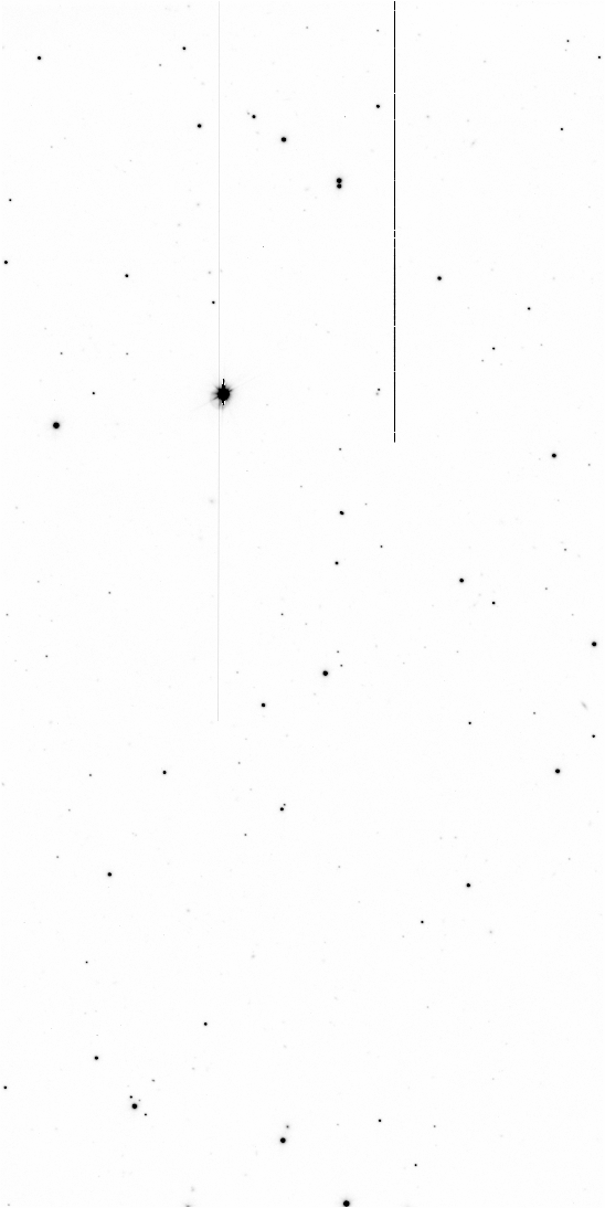 Preview of Sci-JMCFARLAND-OMEGACAM-------OCAM_i_SDSS-ESO_CCD_#71-Regr---Sci-57091.6315058-50922b128b94484ddfad992687c2bd8c19d5b50a.fits