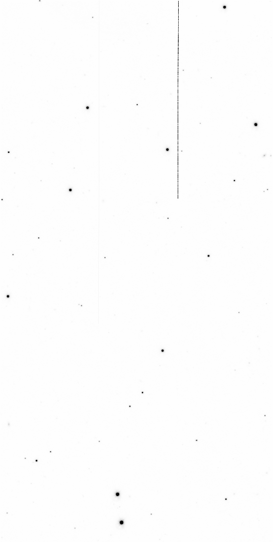 Preview of Sci-JMCFARLAND-OMEGACAM-------OCAM_i_SDSS-ESO_CCD_#71-Regr---Sci-57276.9448671-21ad1d71bc4c64f645b85c9ca77dd124e246dc52.fits