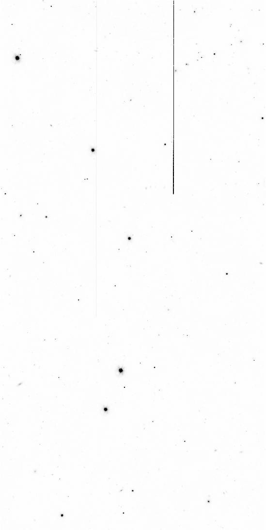 Preview of Sci-JMCFARLAND-OMEGACAM-------OCAM_i_SDSS-ESO_CCD_#71-Regr---Sci-57283.1014113-fc3db96c3647132c4480b612873dbe569f4eb5dd.fits