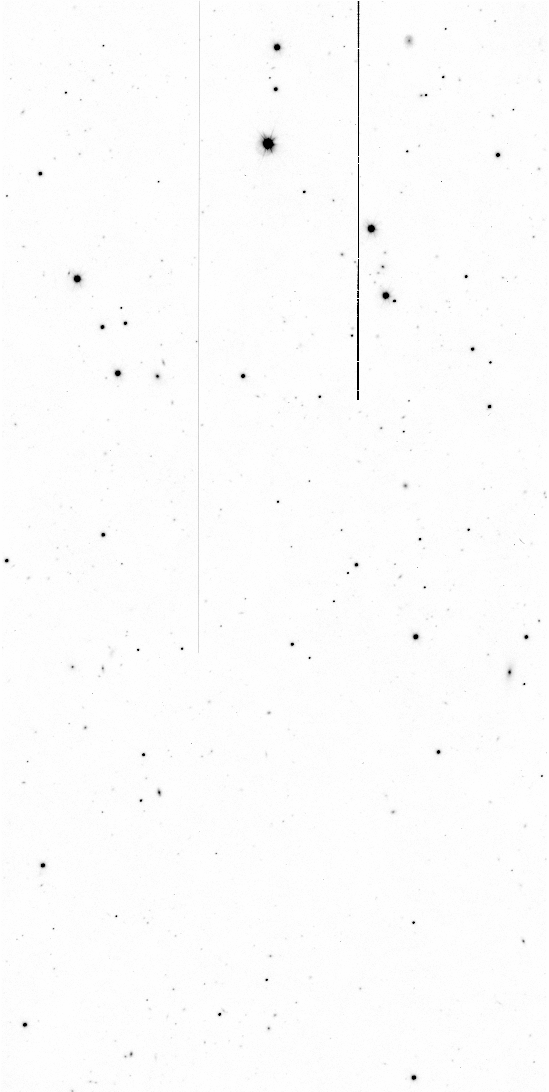Preview of Sci-JMCFARLAND-OMEGACAM-------OCAM_i_SDSS-ESO_CCD_#71-Regr---Sci-57283.1915442-0288f50e12d7af16eb988da95d18df4a97daf1f1.fits