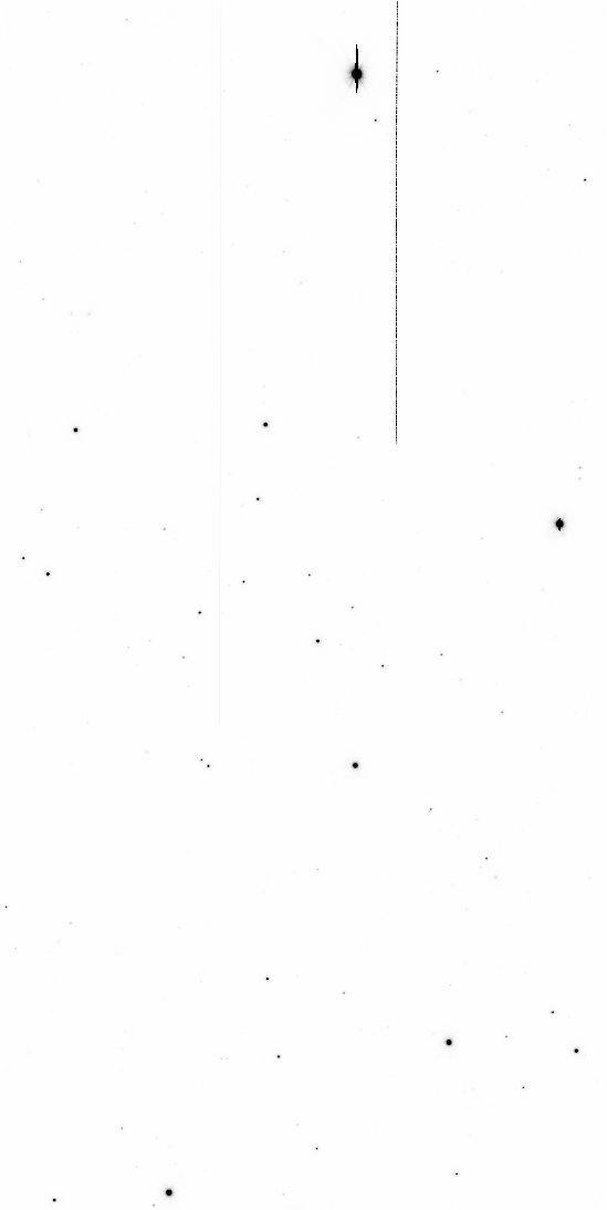 Preview of Sci-JMCFARLAND-OMEGACAM-------OCAM_i_SDSS-ESO_CCD_#71-Regr---Sci-57284.0564270-08c3962974d4e2ebedefa572b4dac5cb69a31a9a.fits