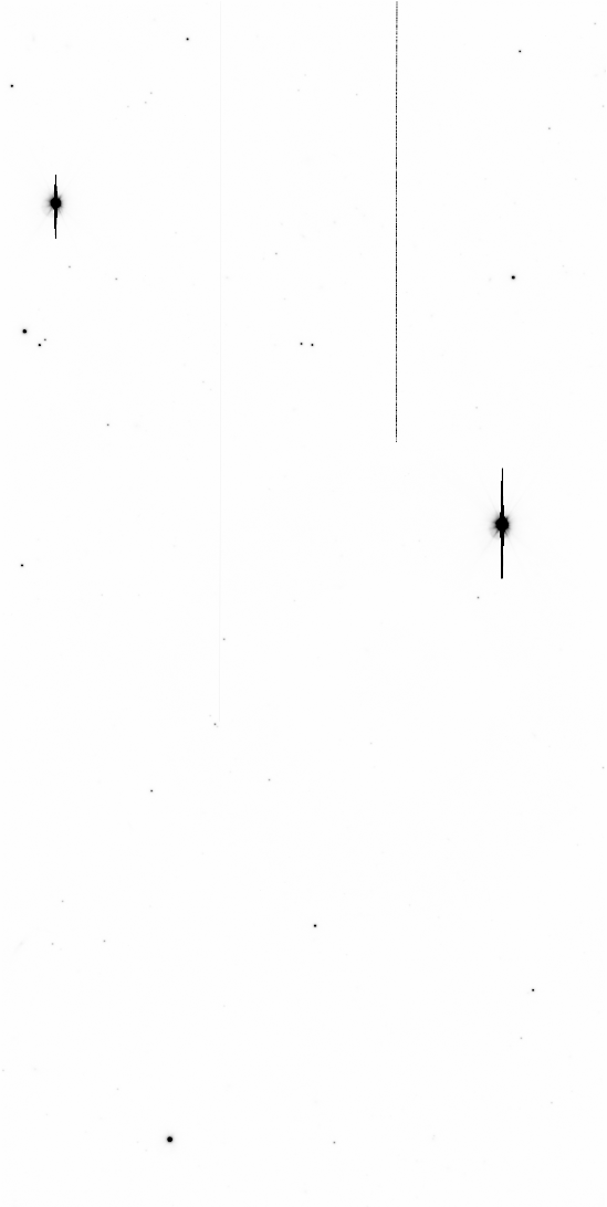 Preview of Sci-JMCFARLAND-OMEGACAM-------OCAM_i_SDSS-ESO_CCD_#71-Regr---Sci-57285.1911845-af4776e82b2745235810e3ca843e36ff27c8d31a.fits