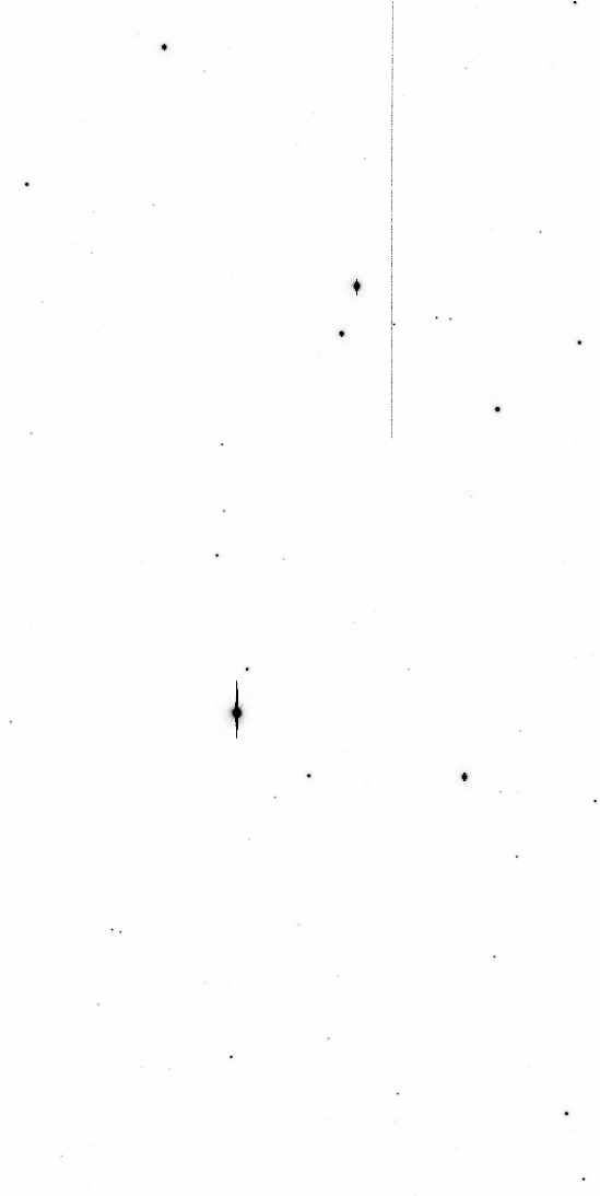 Preview of Sci-JMCFARLAND-OMEGACAM-------OCAM_i_SDSS-ESO_CCD_#71-Regr---Sci-57285.4329713-20828326b36816f275fb8ca6828b4aec35296adc.fits