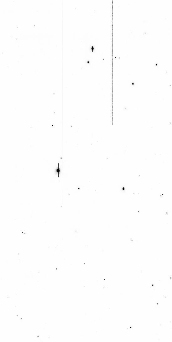 Preview of Sci-JMCFARLAND-OMEGACAM-------OCAM_i_SDSS-ESO_CCD_#71-Regr---Sci-57285.4342472-89973bd3b866c7045b09b3427e145924e7de2379.fits