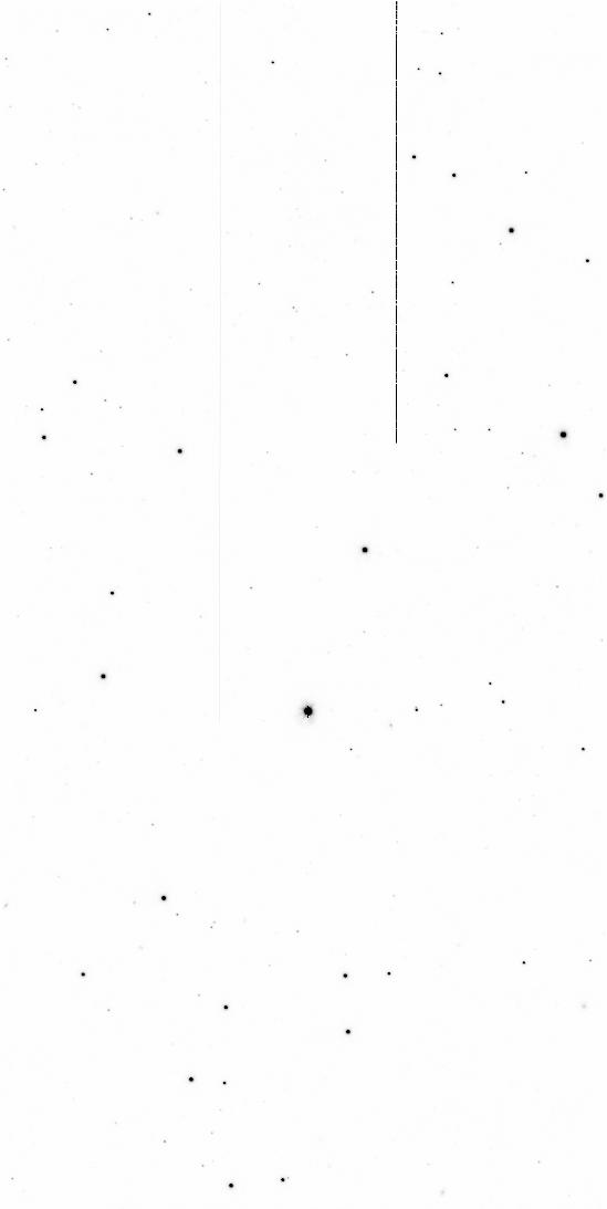 Preview of Sci-JMCFARLAND-OMEGACAM-------OCAM_i_SDSS-ESO_CCD_#71-Regr---Sci-57291.0747382-29cea882a050b43ac347eac182bc8e756b29446e.fits