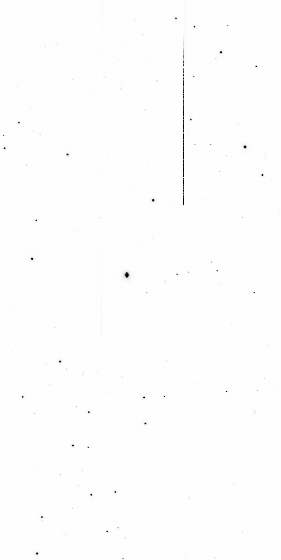 Preview of Sci-JMCFARLAND-OMEGACAM-------OCAM_i_SDSS-ESO_CCD_#71-Regr---Sci-57291.0758353-d4ef89946d513d9c53e8e11fba298983d4c2af48.fits