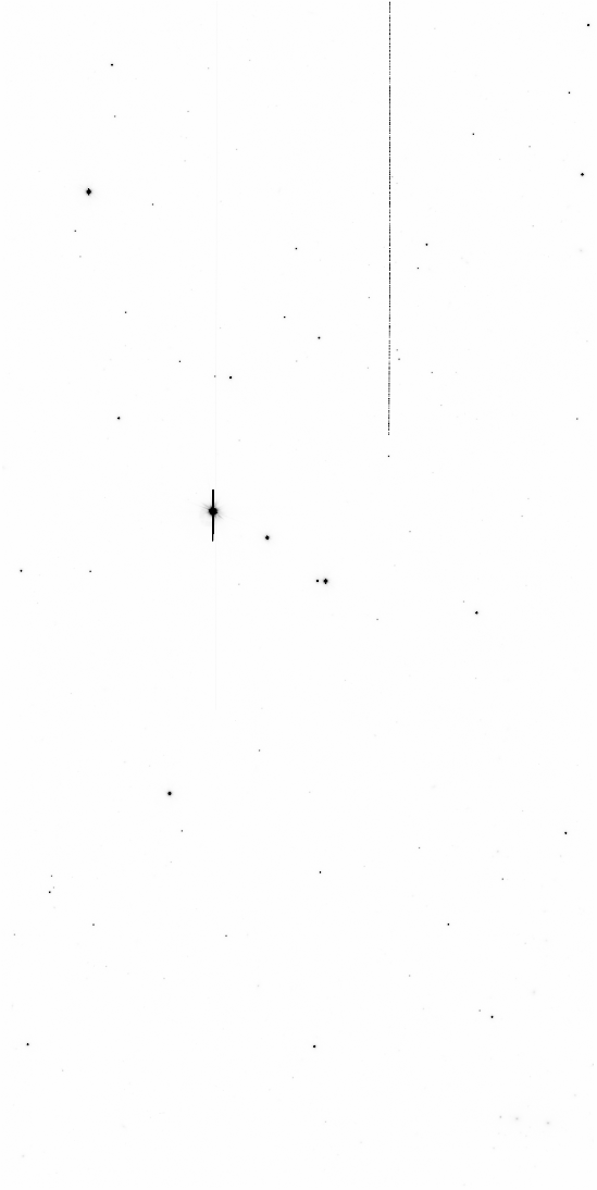 Preview of Sci-JMCFARLAND-OMEGACAM-------OCAM_i_SDSS-ESO_CCD_#71-Regr---Sci-57299.7018789-cd826882506a5058c894942bedbaab23a40ed409.fits