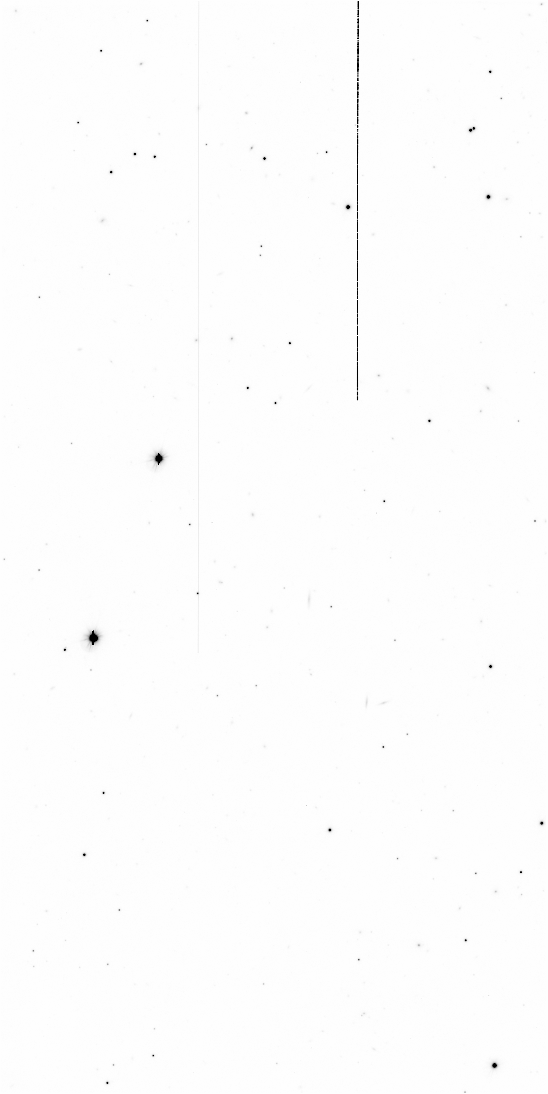 Preview of Sci-JMCFARLAND-OMEGACAM-------OCAM_i_SDSS-ESO_CCD_#71-Regr---Sci-57302.8694056-16eb1ebc4245d161a5e6c69b9e65871547e75727.fits