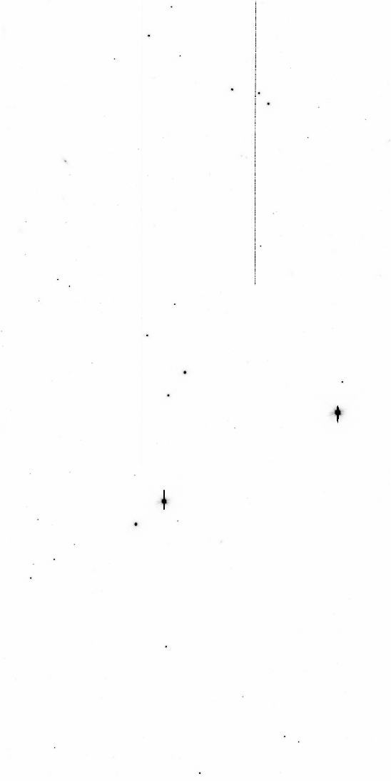 Preview of Sci-JMCFARLAND-OMEGACAM-------OCAM_i_SDSS-ESO_CCD_#71-Regr---Sci-57303.8195555-b4d1f5241f2336601130a21884ad8d594d3606f9.fits