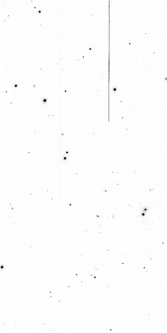 Preview of Sci-JMCFARLAND-OMEGACAM-------OCAM_i_SDSS-ESO_CCD_#71-Regr---Sci-57306.8194320-02bf27642beda60b9c0b4968c88109f1a87efcab.fits
