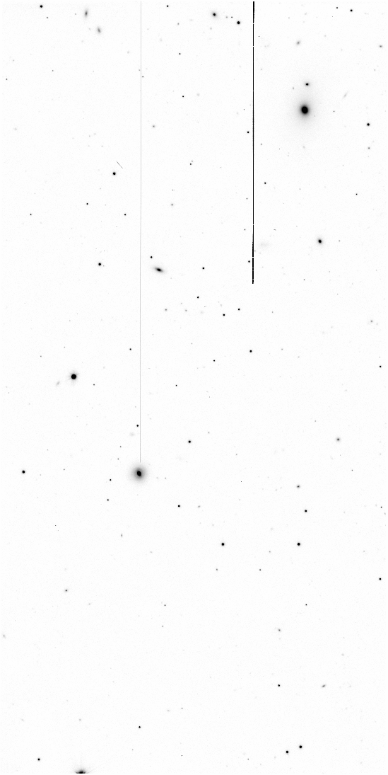 Preview of Sci-JMCFARLAND-OMEGACAM-------OCAM_i_SDSS-ESO_CCD_#71-Regr---Sci-57307.3432701-3e37cb6d412081cf91d6691a853350f59b4a0e08.fits