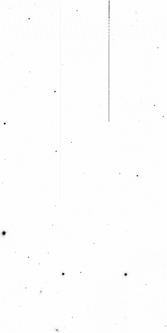 Preview of Sci-JMCFARLAND-OMEGACAM-------OCAM_i_SDSS-ESO_CCD_#71-Regr---Sci-57309.9714678-f5117c720241326619cf109d6730845ee5dc38a3.fits