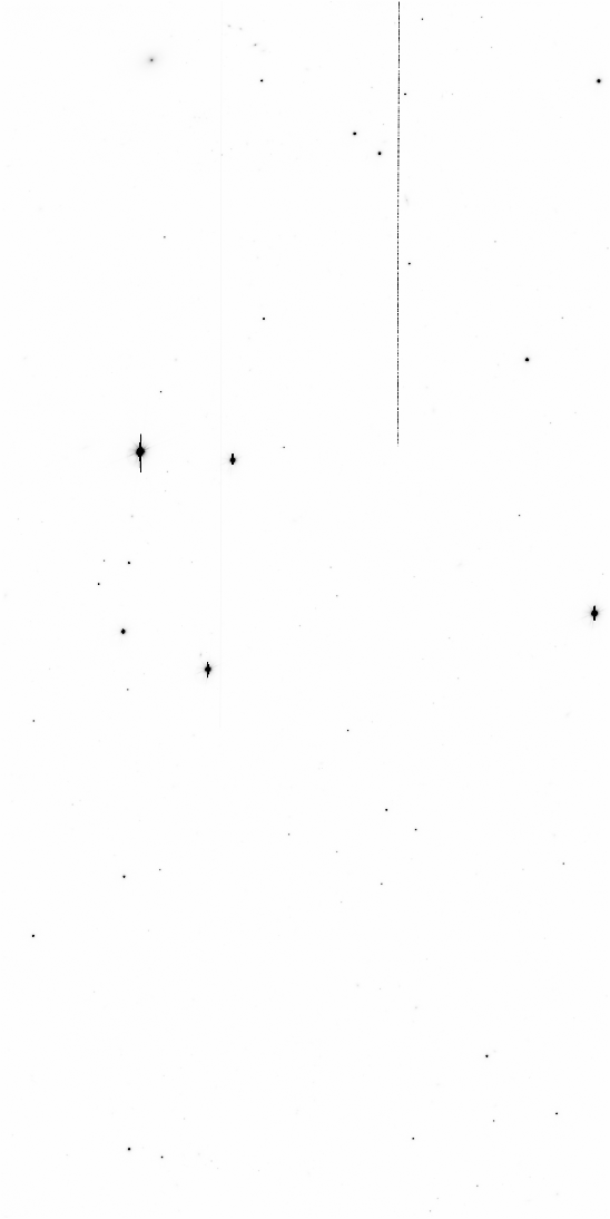 Preview of Sci-JMCFARLAND-OMEGACAM-------OCAM_i_SDSS-ESO_CCD_#71-Regr---Sci-57310.0615794-b3fe0375bb57d24381ca901790d8f3447092a97f.fits