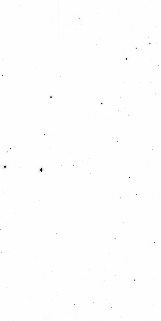Preview of Sci-JMCFARLAND-OMEGACAM-------OCAM_i_SDSS-ESO_CCD_#71-Regr---Sci-57310.9130812-76ea39ab987863fd74c89d7f27e757e03d02ca29.fits