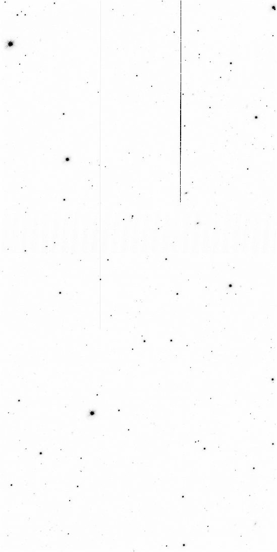 Preview of Sci-JMCFARLAND-OMEGACAM-------OCAM_i_SDSS-ESO_CCD_#71-Regr---Sci-57310.9941820-d5184113b6f636c1ad5c9a01c7e6857946d8e40d.fits