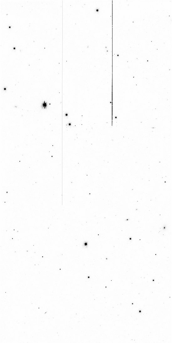 Preview of Sci-JMCFARLAND-OMEGACAM-------OCAM_i_SDSS-ESO_CCD_#71-Regr---Sci-57312.0985466-8cfd91b58f6763e790002a90f88cf36614b75d18.fits