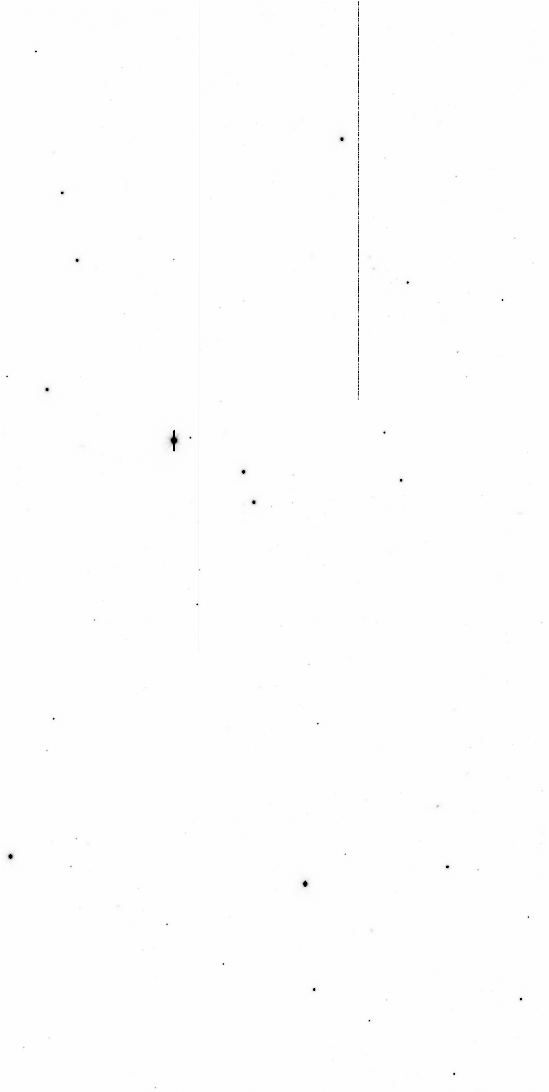 Preview of Sci-JMCFARLAND-OMEGACAM-------OCAM_i_SDSS-ESO_CCD_#71-Regr---Sci-57312.0991314-8573de130ea3cce9399d80d5264b5a929798d277.fits