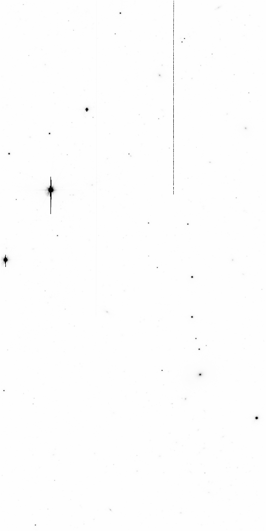 Preview of Sci-JMCFARLAND-OMEGACAM-------OCAM_i_SDSS-ESO_CCD_#71-Regr---Sci-57312.1974998-ee138d2a8f794a18f0ec2d3f6bad0de4b6feda93.fits