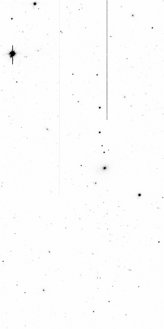 Preview of Sci-JMCFARLAND-OMEGACAM-------OCAM_i_SDSS-ESO_CCD_#71-Regr---Sci-57312.1977967-363a36538e3f036cf1fd8a17e1c2e30d1e9db7a1.fits
