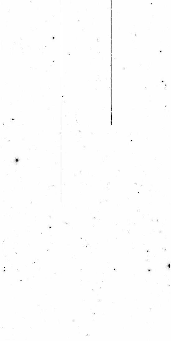 Preview of Sci-JMCFARLAND-OMEGACAM-------OCAM_i_SDSS-ESO_CCD_#71-Regr---Sci-57315.2930862-63aba9ae196165ba5215958da0bbf64acebd883b.fits