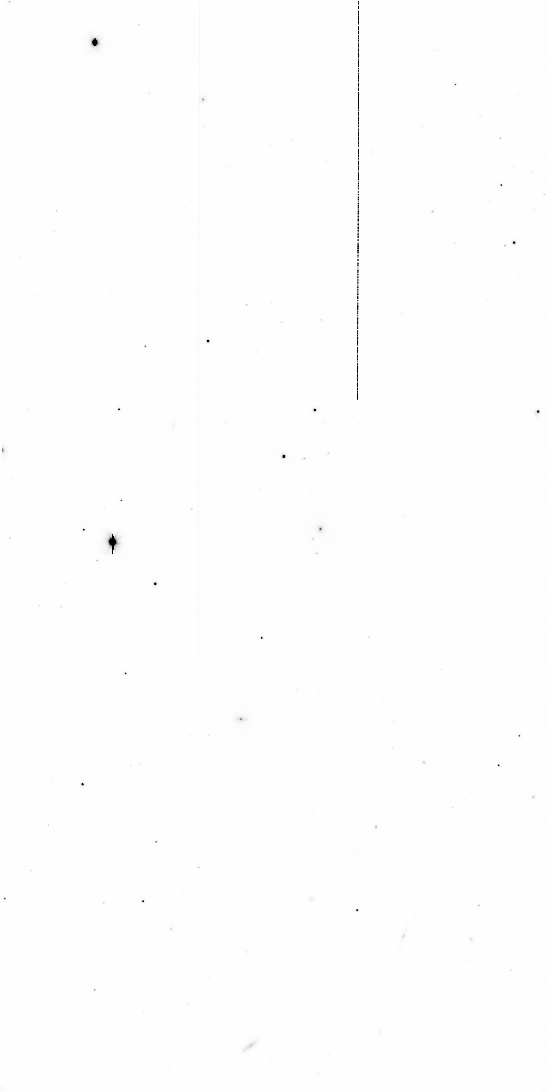 Preview of Sci-JMCFARLAND-OMEGACAM-------OCAM_i_SDSS-ESO_CCD_#71-Regr---Sci-57325.2059654-3f95ce60ee2cf8fe4927aa3cd589873d975248a9.fits