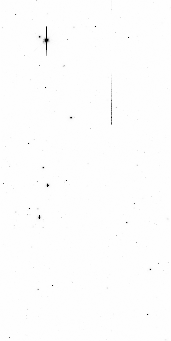 Preview of Sci-JMCFARLAND-OMEGACAM-------OCAM_i_SDSS-ESO_CCD_#71-Regr---Sci-57328.3525514-063d0533201606219a0106726724ee980fae6e70.fits