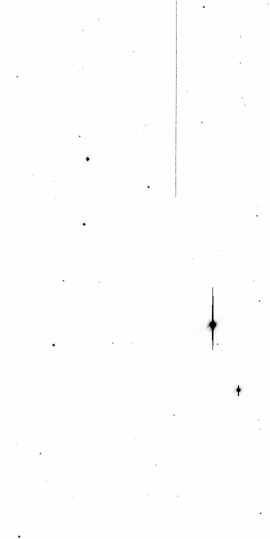 Preview of Sci-JMCFARLAND-OMEGACAM-------OCAM_i_SDSS-ESO_CCD_#71-Regr---Sci-57331.1636415-d308ed6512763471f1286221b652437e3888269c.fits