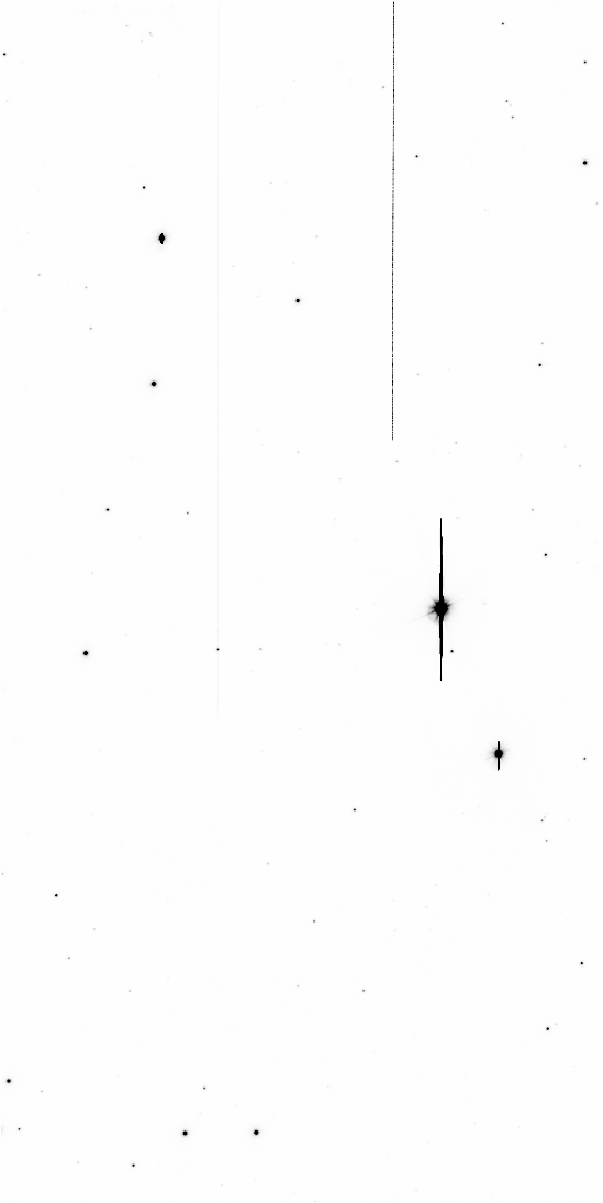 Preview of Sci-JMCFARLAND-OMEGACAM-------OCAM_i_SDSS-ESO_CCD_#71-Regr---Sci-57331.1644259-86cba5f7247193a615316babe8556e3a7b4f255a.fits