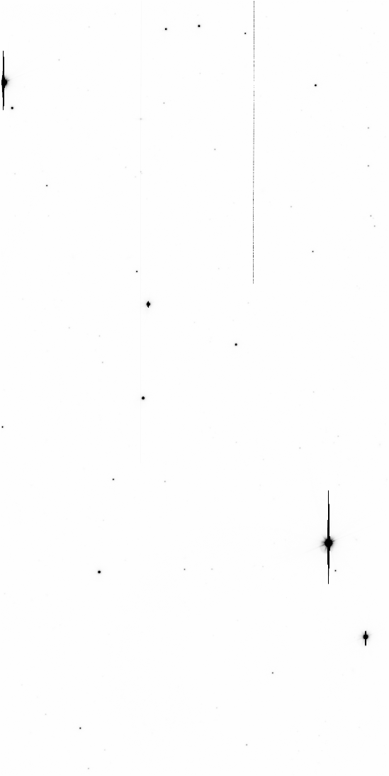 Preview of Sci-JMCFARLAND-OMEGACAM-------OCAM_i_SDSS-ESO_CCD_#71-Regr---Sci-57331.1653981-f4d27263fd84555ed1044c567b25a840d304ce70.fits